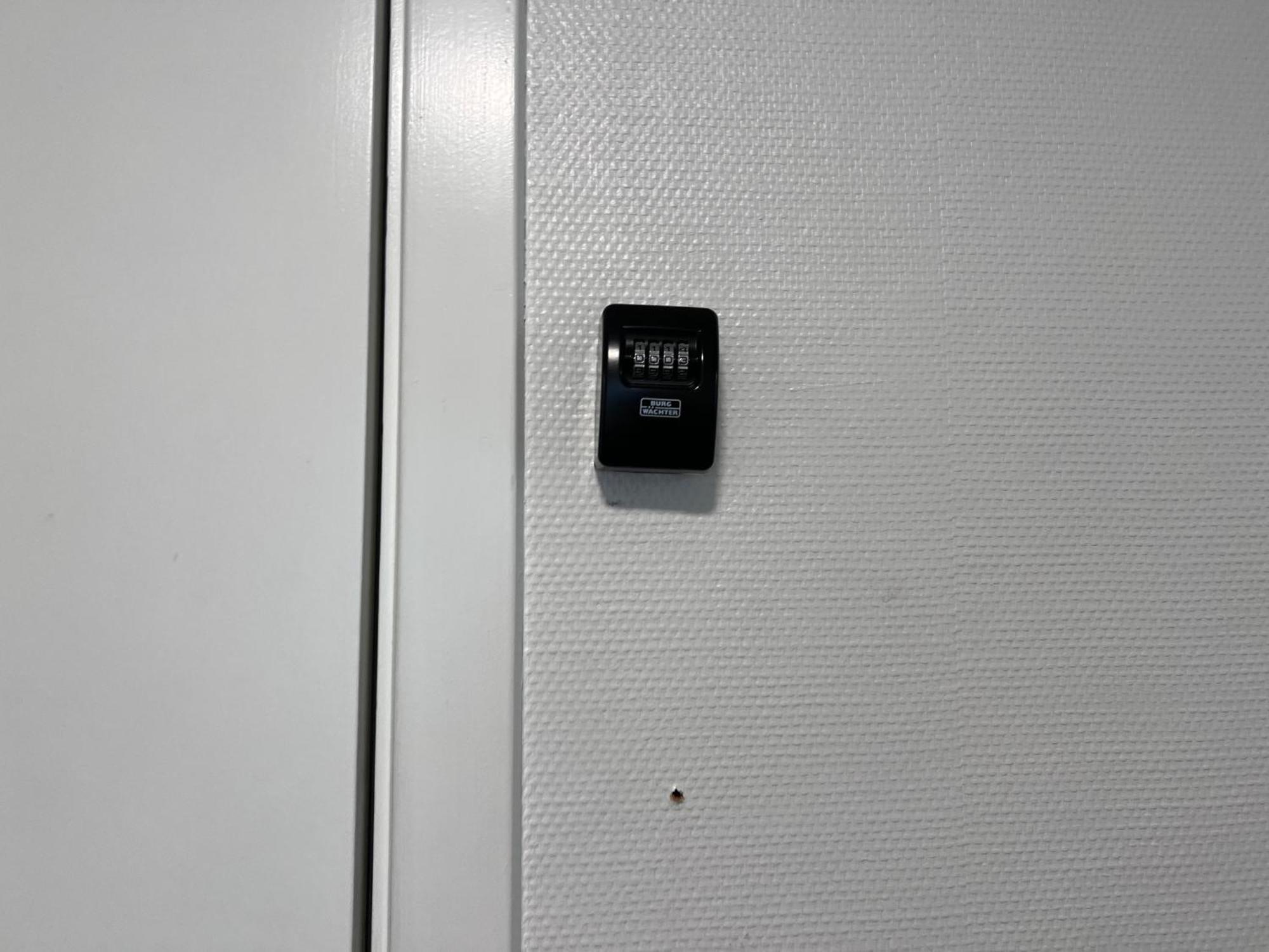 5 Minute Walk To Lego House - 50M2 Cozy Apartment- D Unit Billund Buitenkant foto